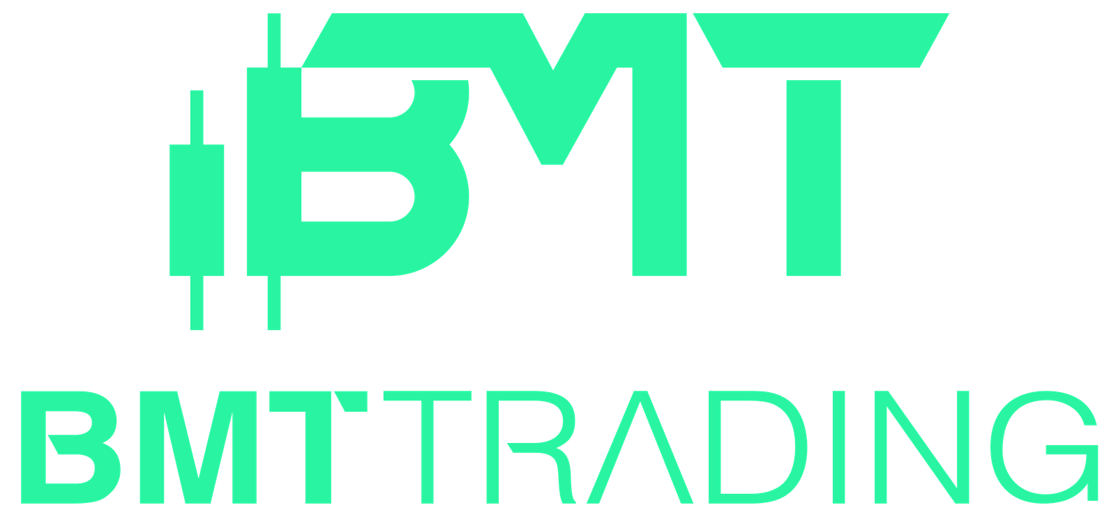 BMT Trading
